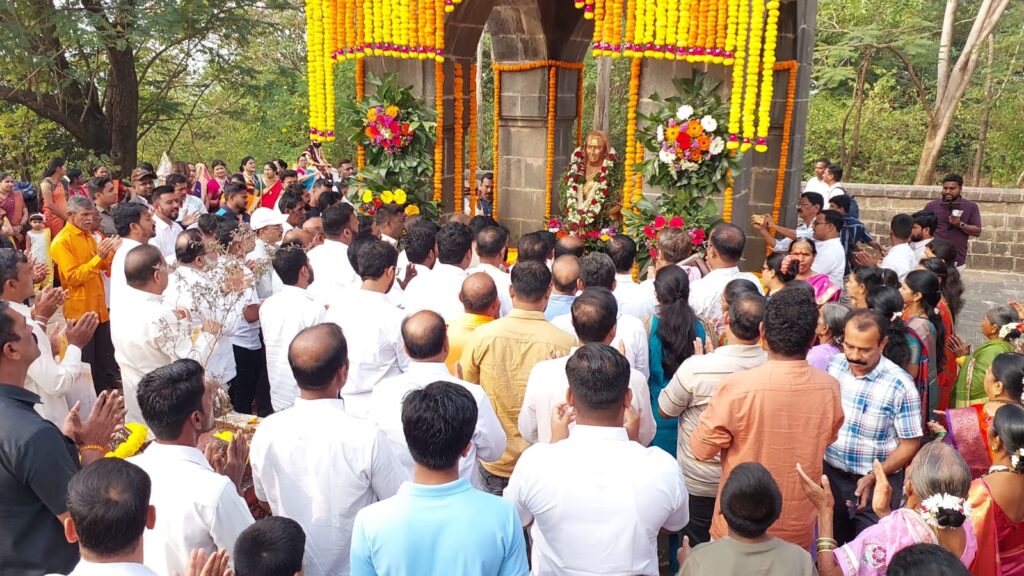 IMG-20250112-WA0024 - महासंवाद