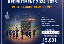 policerecruitment2025.mahait.org