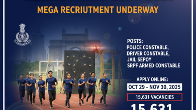 policerecruitment2025.mahait.org