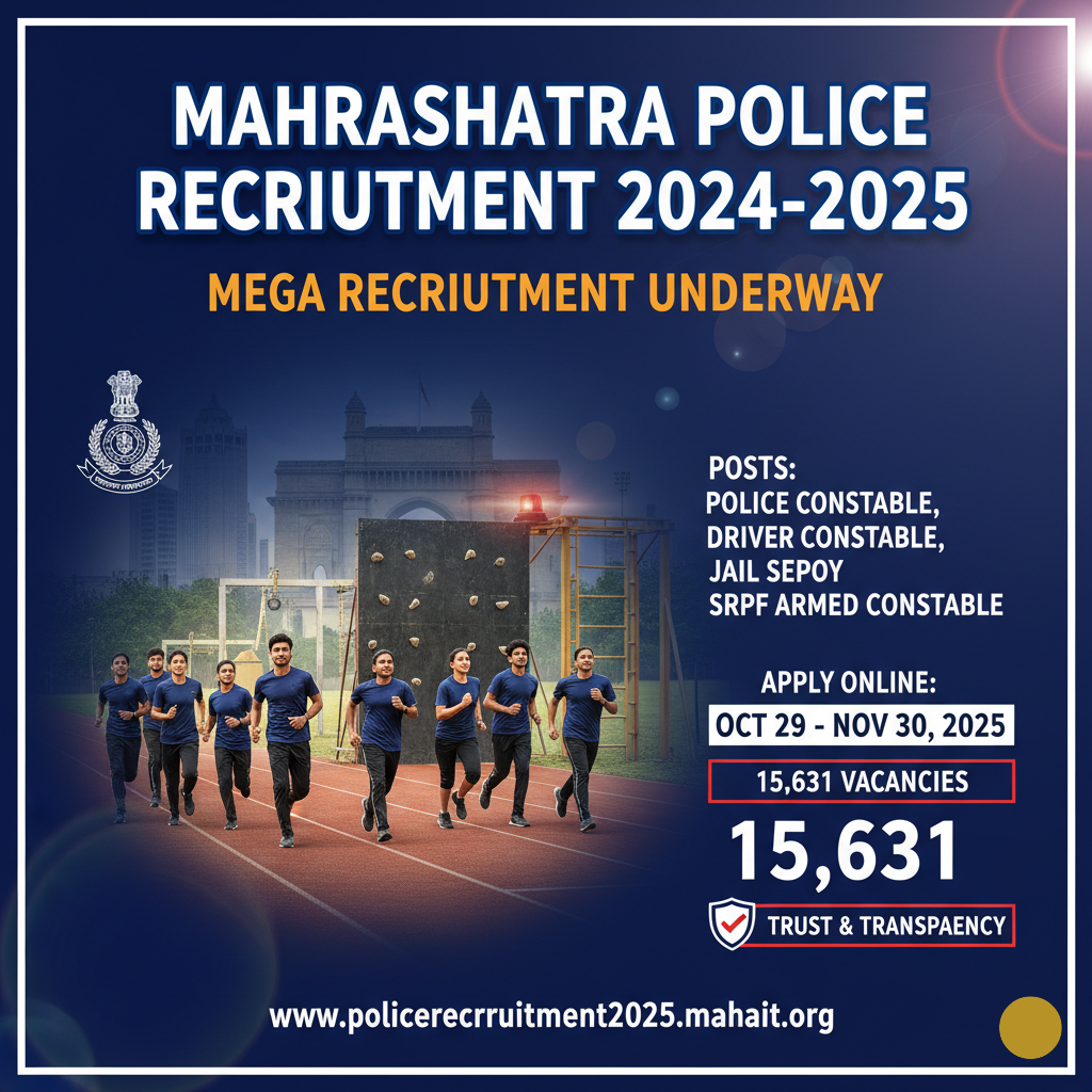 policerecruitment2025.mahait.org
